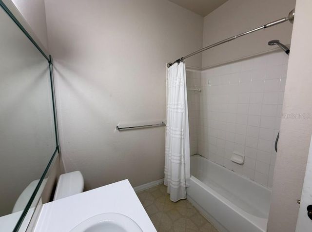 5174 NORTHRIDGE ROAD 311, Sarasota, FL 34238