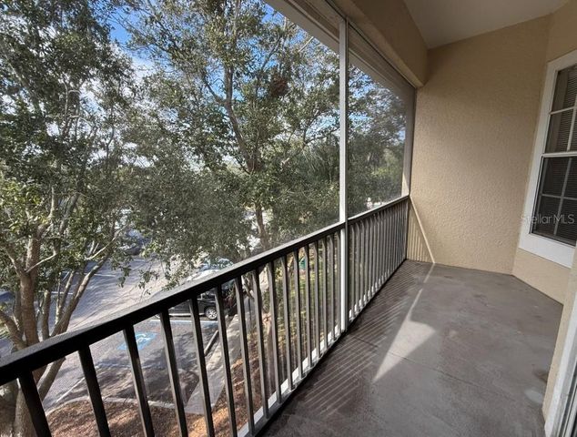 5174 NORTHRIDGE ROAD 311, Sarasota, FL 34238