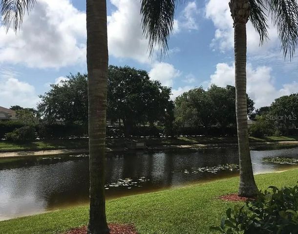 5174 NORTHRIDGE ROAD 311, Sarasota, FL 34238