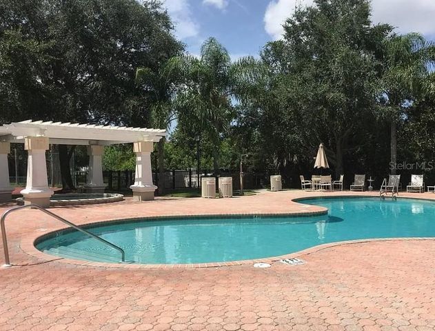 5174 NORTHRIDGE ROAD 311, Sarasota, FL 34238