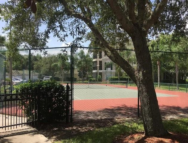 5174 NORTHRIDGE ROAD 311, Sarasota, FL 34238