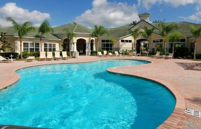 5174 NORTHRIDGE ROAD 311, Sarasota, FL 34238