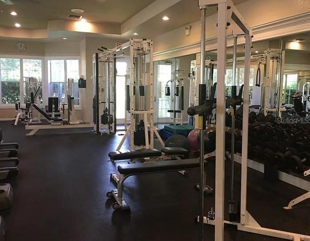 5174 NORTHRIDGE ROAD 311, Sarasota, FL 34238