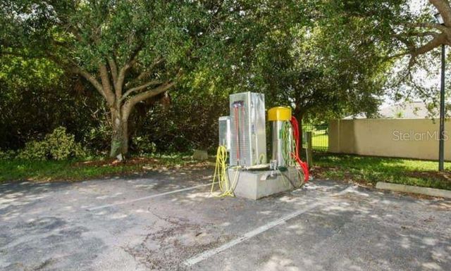 5174 NORTHRIDGE ROAD 311, Sarasota, FL 34238