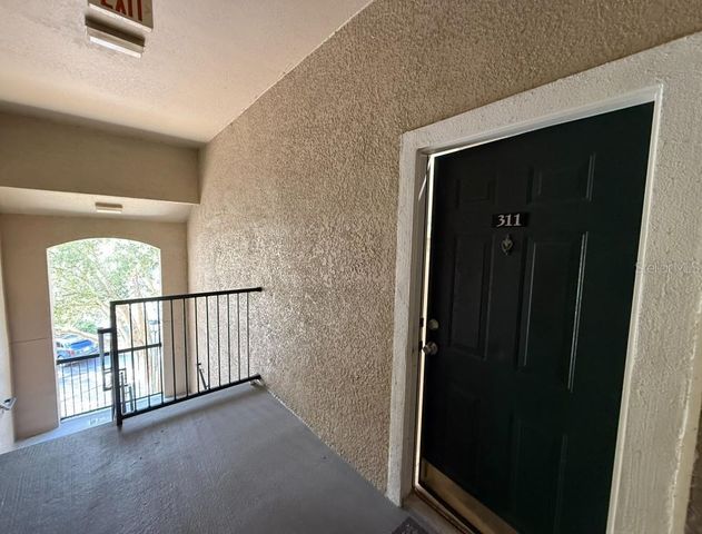 5174 NORTHRIDGE ROAD 311, Sarasota, FL 34238