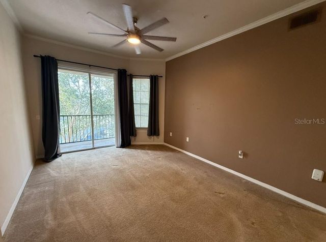 5174 NORTHRIDGE ROAD 311, Sarasota, FL 34238