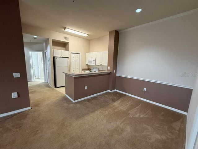 5174 NORTHRIDGE ROAD 311, Sarasota, FL 34238