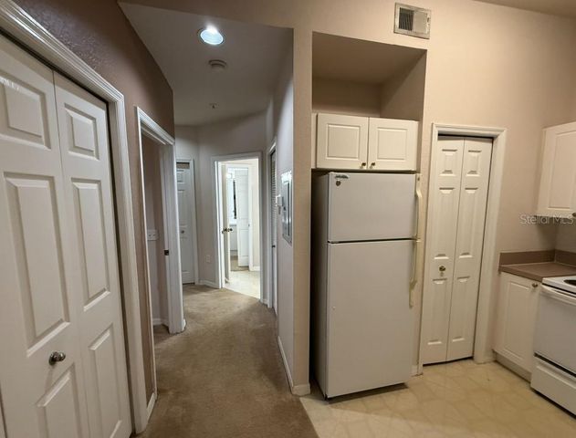 5174 NORTHRIDGE ROAD 311, Sarasota, FL 34238