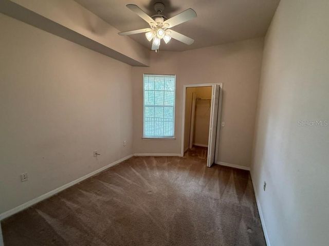 5174 NORTHRIDGE ROAD 311, Sarasota, FL 34238