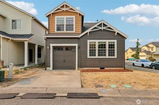 7638 NE 61st Way, Vancouver, WA 98662