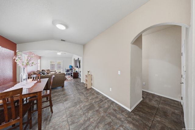 3518 YORK CRST, San Antonio, TX 78245
