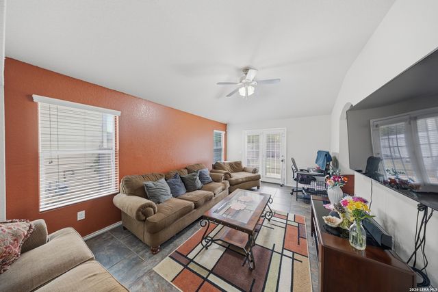 3518 YORK CRST, San Antonio, TX 78245