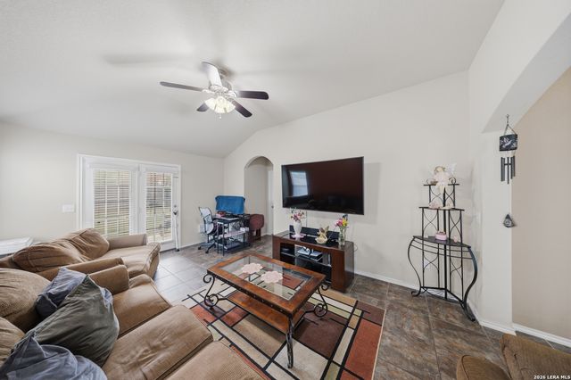 3518 YORK CRST, San Antonio, TX 78245