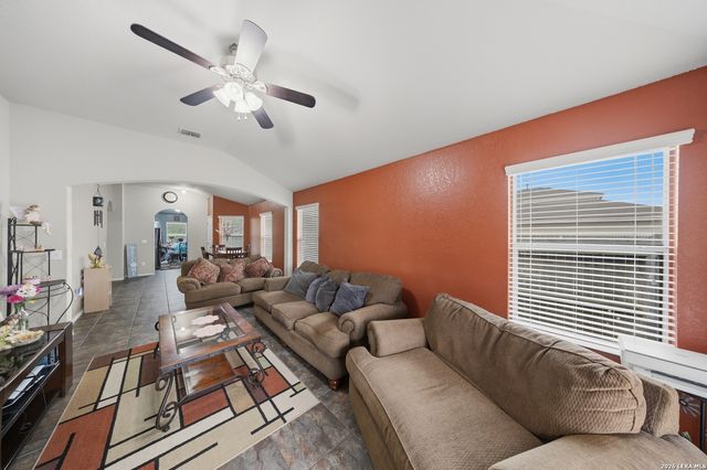 3518 YORK CRST, San Antonio, TX 78245