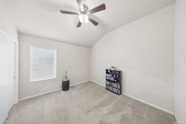 3518 YORK CRST, San Antonio, TX 78245
