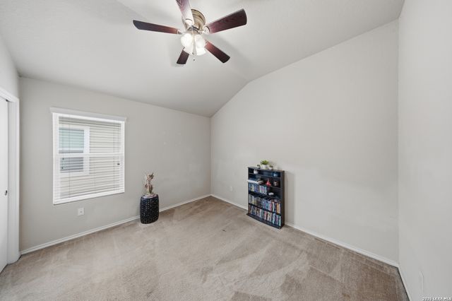 3518 YORK CRST, San Antonio, TX 78245