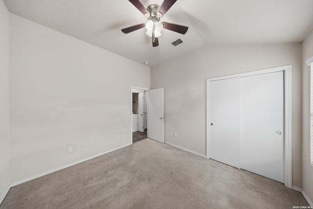 3518 YORK CRST, San Antonio, TX 78245