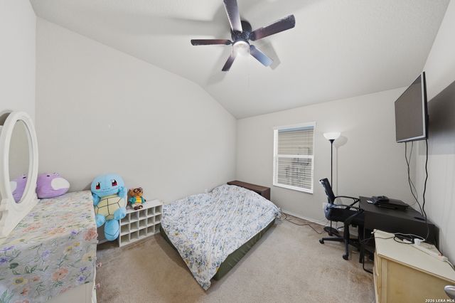 3518 YORK CRST, San Antonio, TX 78245