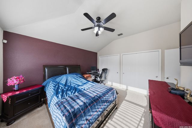 3518 YORK CRST, San Antonio, TX 78245