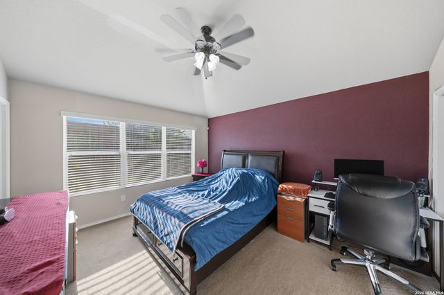 3518 YORK CRST, San Antonio, TX 78245