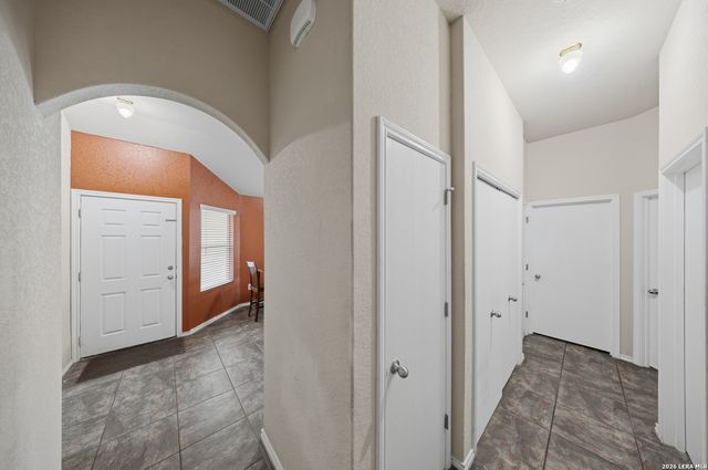 3518 YORK CRST, San Antonio, TX 78245