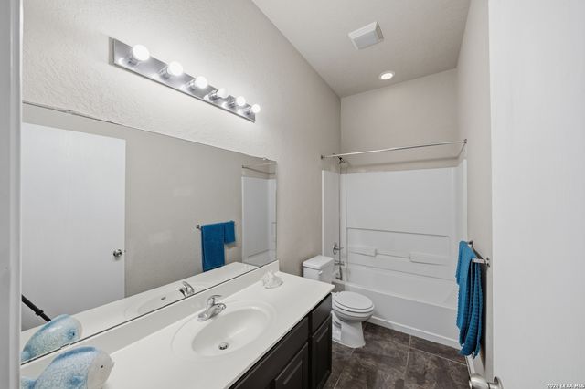 3518 YORK CRST, San Antonio, TX 78245