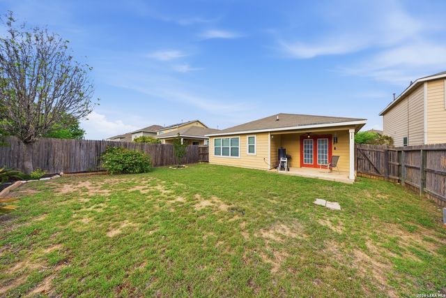 3518 YORK CRST, San Antonio, TX 78245
