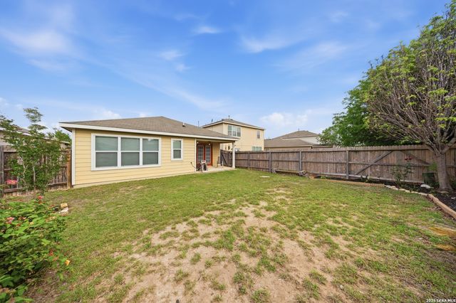 3518 YORK CRST, San Antonio, TX 78245