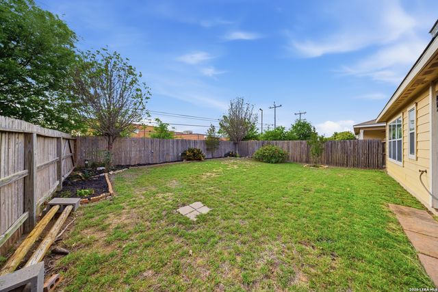 3518 YORK CRST, San Antonio, TX 78245