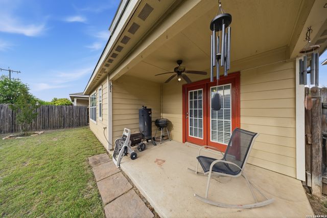 3518 YORK CRST, San Antonio, TX 78245