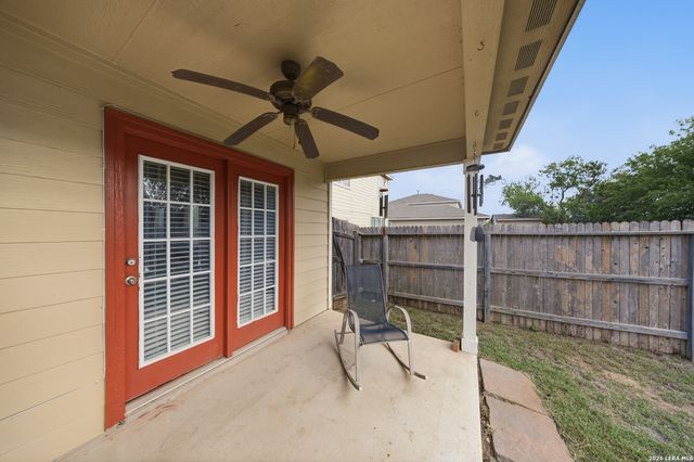 3518 YORK CRST, San Antonio, TX 78245