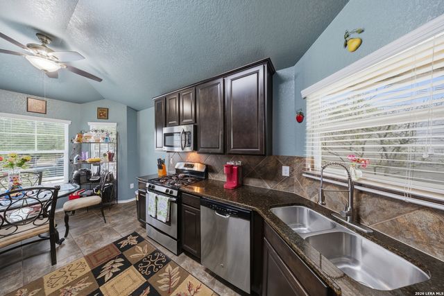 3518 YORK CRST, San Antonio, TX 78245