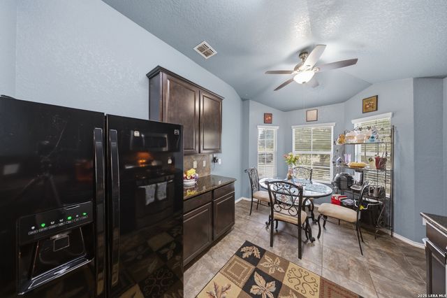 3518 YORK CRST, San Antonio, TX 78245