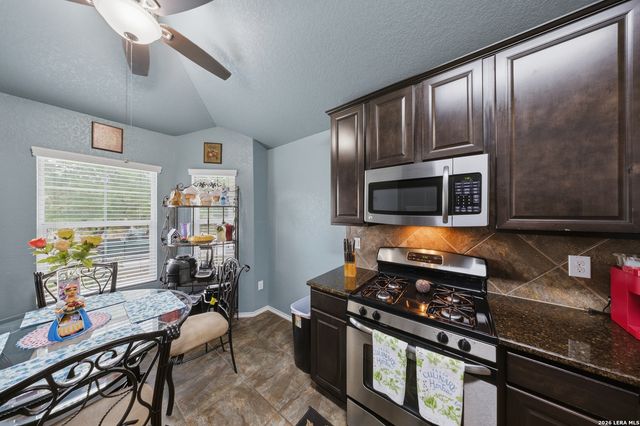 3518 YORK CRST, San Antonio, TX 78245