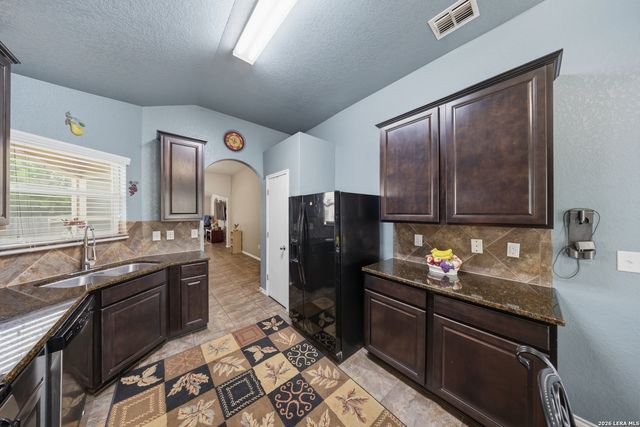 3518 YORK CRST, San Antonio, TX 78245