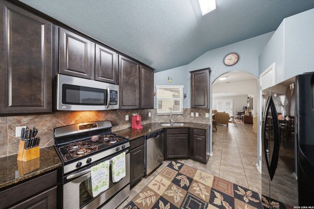 3518 YORK CRST, San Antonio, TX 78245