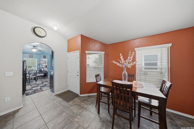 3518 YORK CRST, San Antonio, TX 78245