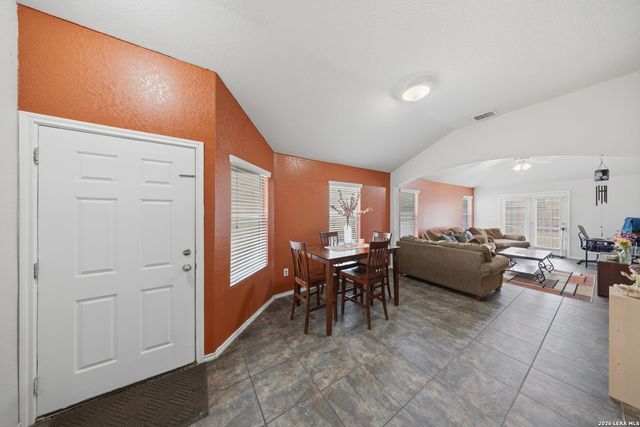 3518 YORK CRST, San Antonio, TX 78245