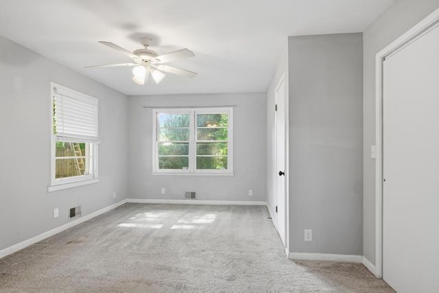 3523 Marcia Drive SE, Smyrna, GA 30082