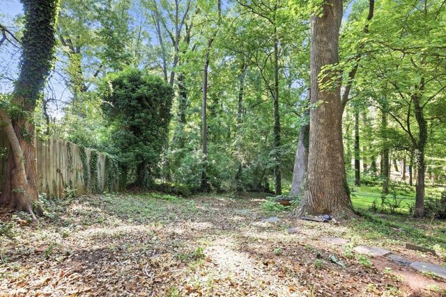 3523 Marcia Drive SE, Smyrna, GA 30082