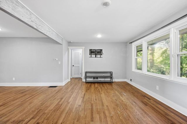 3523 Marcia Drive SE, Smyrna, GA 30082