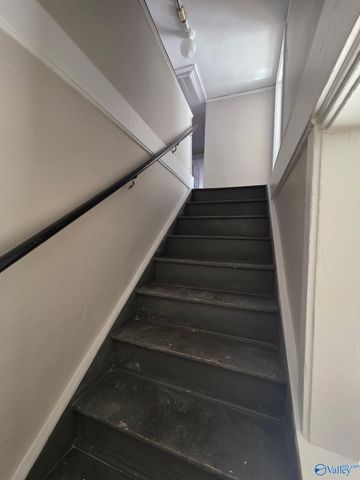 727 Sherrod Avenue, Florence, AL 35630