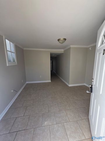 727 Sherrod Avenue, Florence, AL 35630