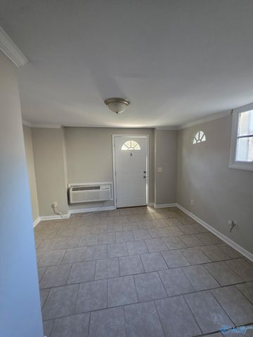 727 Sherrod Avenue, Florence, AL 35630