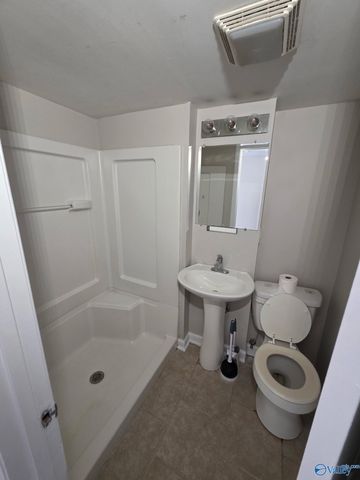 727 Sherrod Avenue, Florence, AL 35630