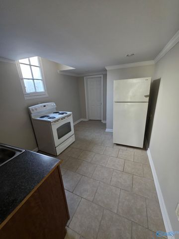 727 Sherrod Avenue, Florence, AL 35630