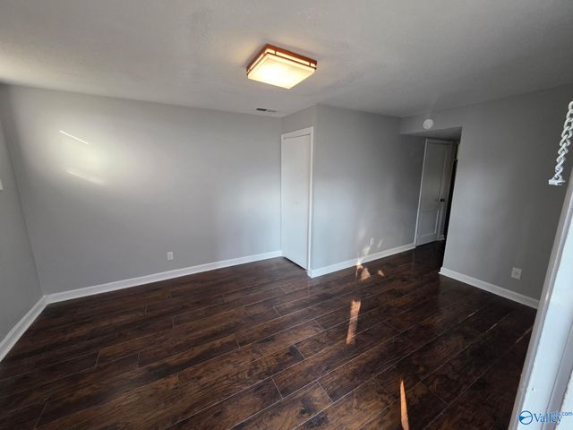 727 Sherrod Avenue, Florence, AL 35630