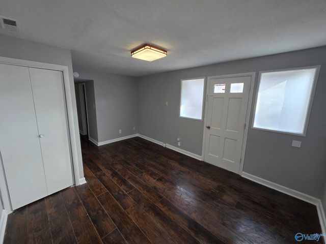 727 Sherrod Avenue, Florence, AL 35630