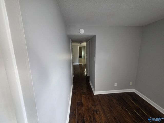 727 Sherrod Avenue, Florence, AL 35630