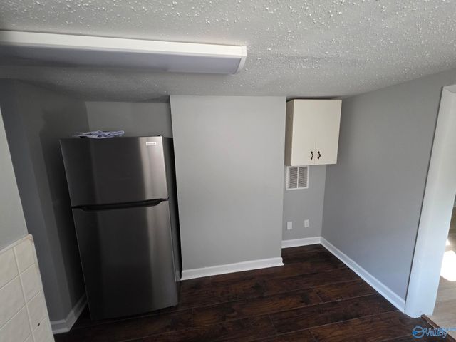 727 Sherrod Avenue, Florence, AL 35630